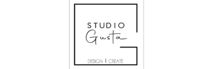 Studio Gusta Boekel
