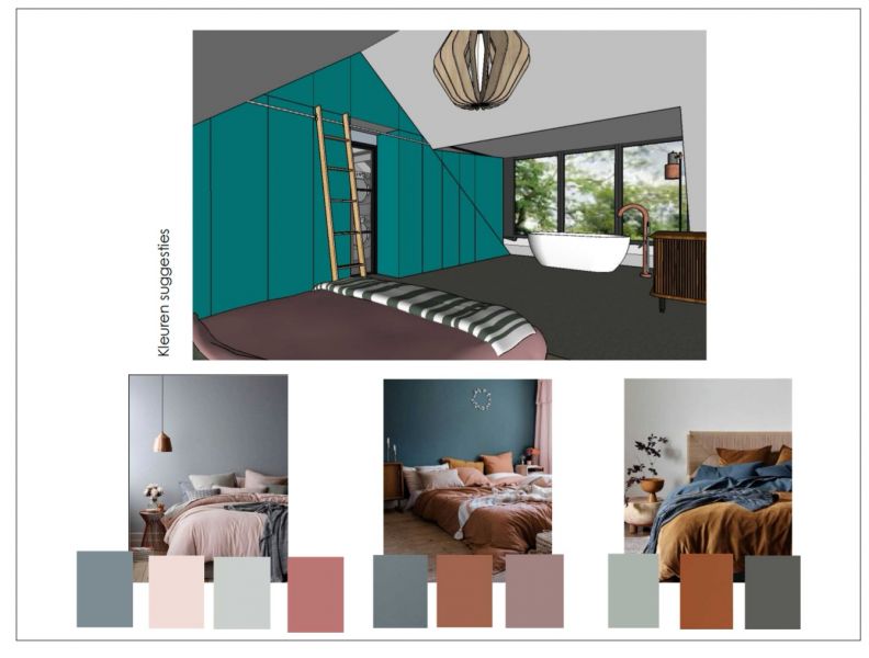 Studio Gusta Boekel