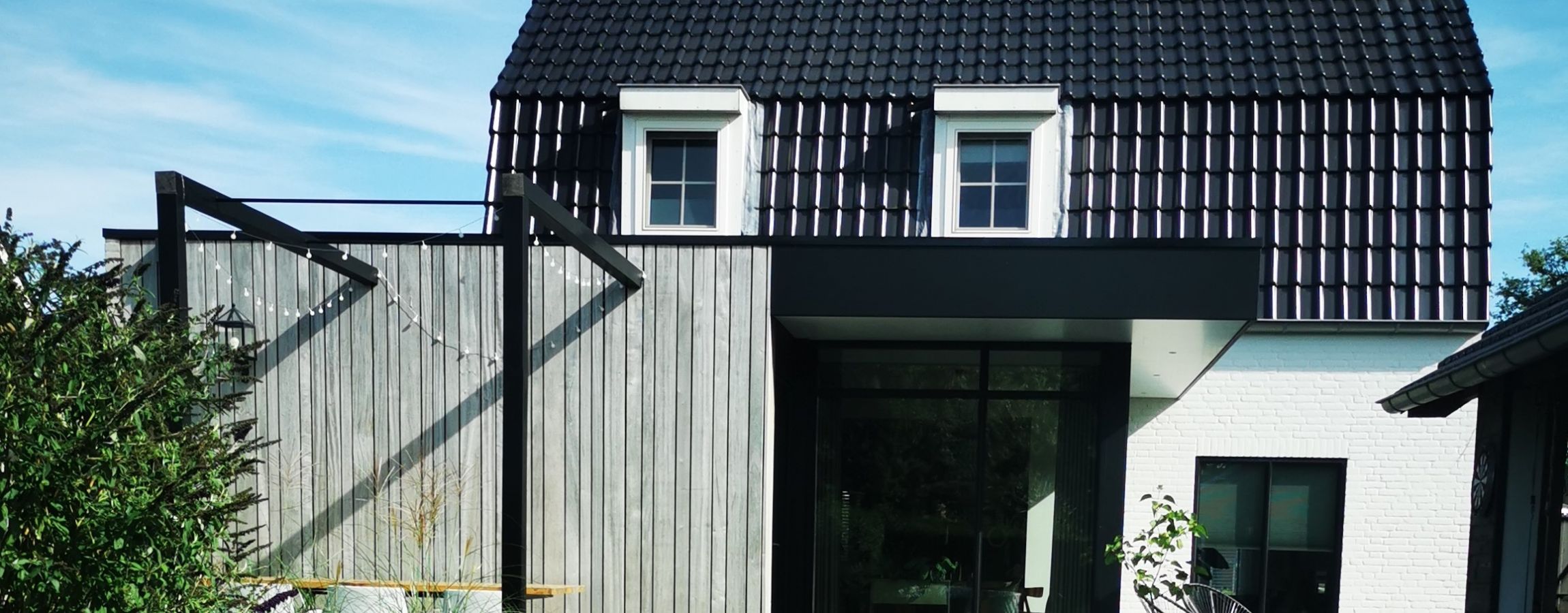 Welkom bij Studio Gusta