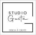 logo studio gusta 